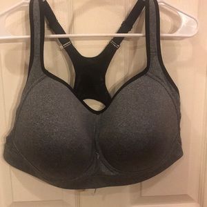 Old Navy Active sports bra